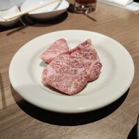 焼肉あきら - 