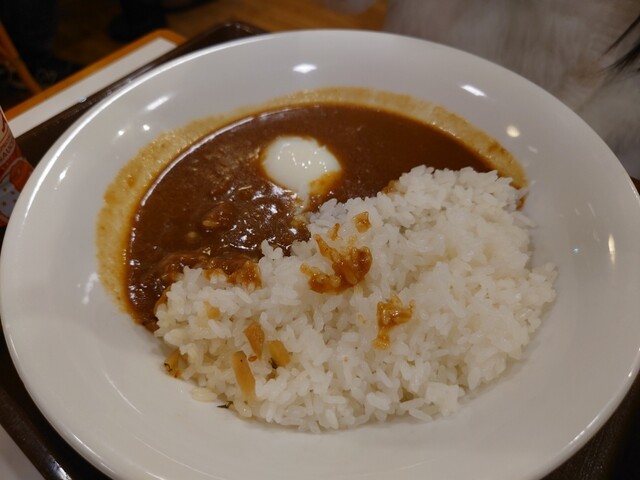 すき家 289号白河店  - 新白河（牛丼）の写真