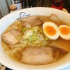 喜多方ラーメン 坂内 小法師  三島店　