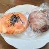 なんとかプレッソ - 