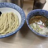 狼煙 大宮店