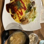 綴 室町別館 - 