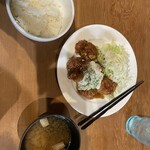 綴 室町別館 - 