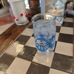 中華そば 麺や食堂 本店 - 