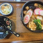 春木屋 神栖店 - 