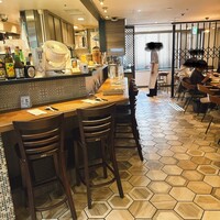 蔭山樓 表参道店 - 