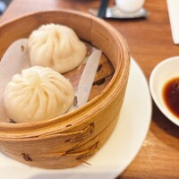 蔭山樓 表参道店 - 