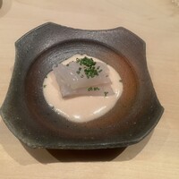 天冨良 天孝 - 