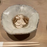 天冨良 天孝 - 