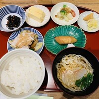 乃木坂 しん - 