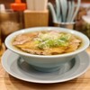 シンちゃんラーメン
