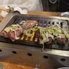 焼肉ホルモン せいご 本店