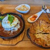 かんカフェ - 