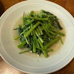 広東御料理　竹香 - 