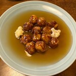 広東御料理　竹香 - 