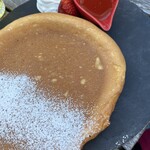 ビストロ ア ラ ドゥマンド - 