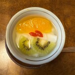 広東御料理　竹香 - 