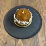 Patisserie MAne - 