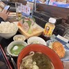 磯丸水産 本厚木北口店