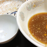 らーめん とんちんかん - 