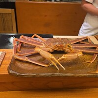 日本料理 太月 - 
