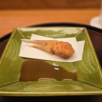 日本料理 太月 - 