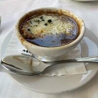 Morton's The Steakhouse 丸の内 - 