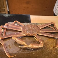 日本料理 太月 - 