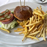Morton's The Steakhouse 丸の内 - 