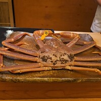 日本料理 太月 - 