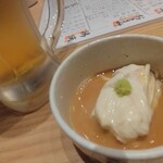 サカナ酒場えすと - 