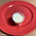 マーケットプレイス マイヤ - 自家製なめらか手作りプリン