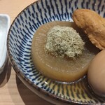 サカナ酒場えすと - 