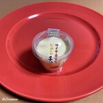マーケットプレイス マイヤ - 自家製なめらか手作りプリン