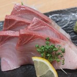 サカナ酒場えすと - 