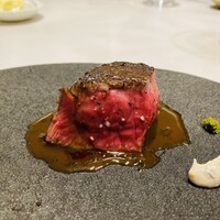 レミニセンス - 肉