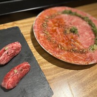 福岡焼肉kintan - 