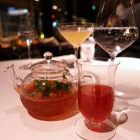 BEEF STEAK CLUB KIYO GINZA - 