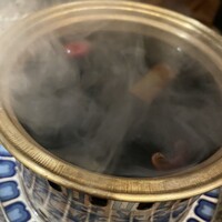 Shangri-La's secret ROPPONGI - 