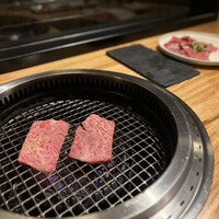 福岡焼肉kintan - 