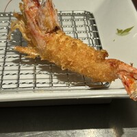 串カツとワイン 揚八 東急プラザ銀座店 - 