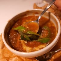 BEEF STEAK CLUB KIYO GINZA - 