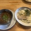 麺屋 青山 臼井店