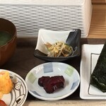 神の介 - 