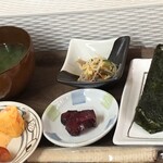 神の介 - 