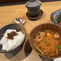 旬活和食 ままや - 