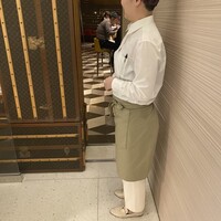スガラボヴィー - 
