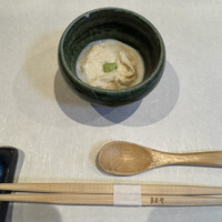 旬活和食 ままや - 