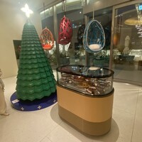 スガラボヴィー - 