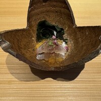 好日 - 